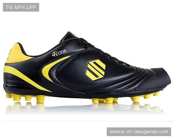 xG与射门转换率深度剖析——足球进攻数据的秘密武器