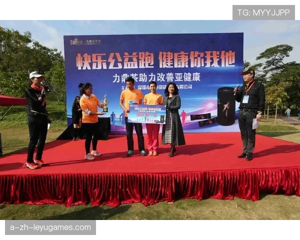 体育赛事新闻采编流程标准化提升报道质量与效率，体育赛事报道策划案