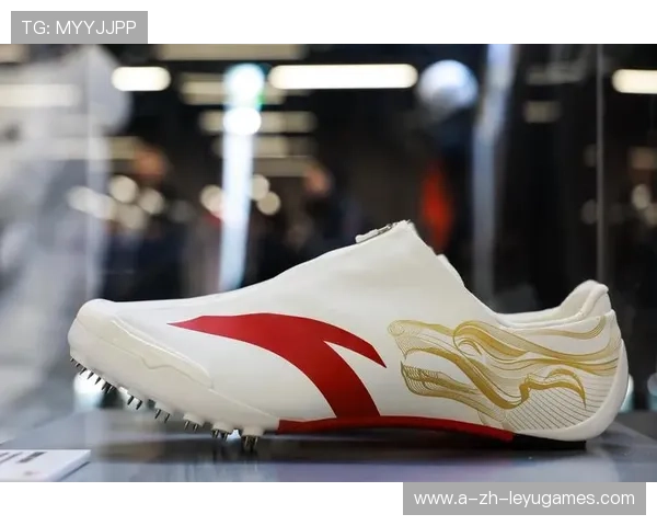 国家队开展青少年运动科技装备试用活动，推动科技普及，中国青少年运动国家队