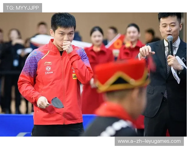 国家队落实青少年运动员多元发展策略 推动全面成长，中国青少年运动国家队