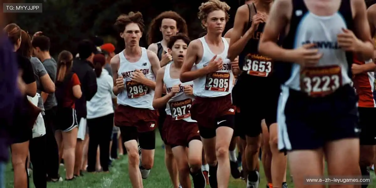 运动装备，点燃你的热爱！🔥👟